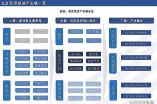 江南app平台下载官方截图2